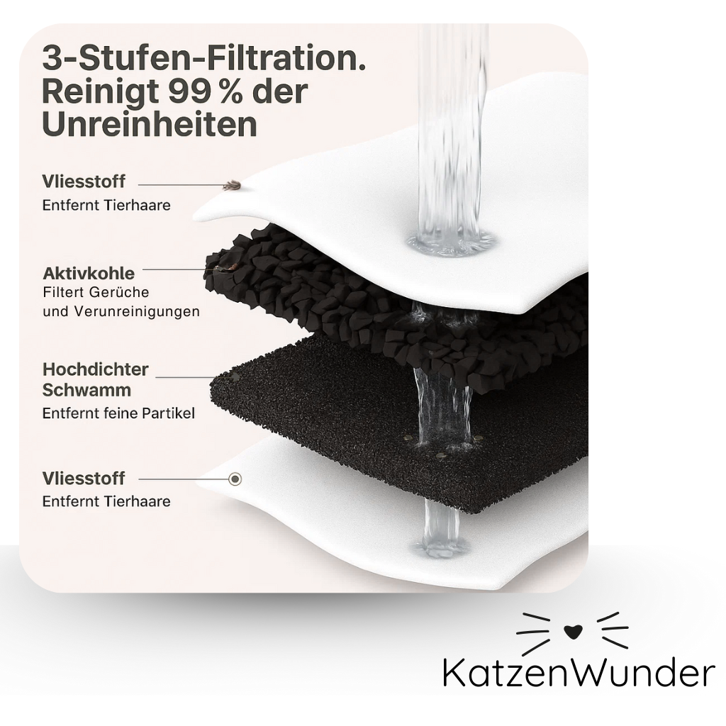 KatzenQuelle