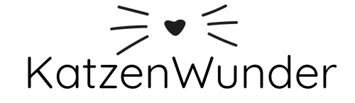 KatzenWunder